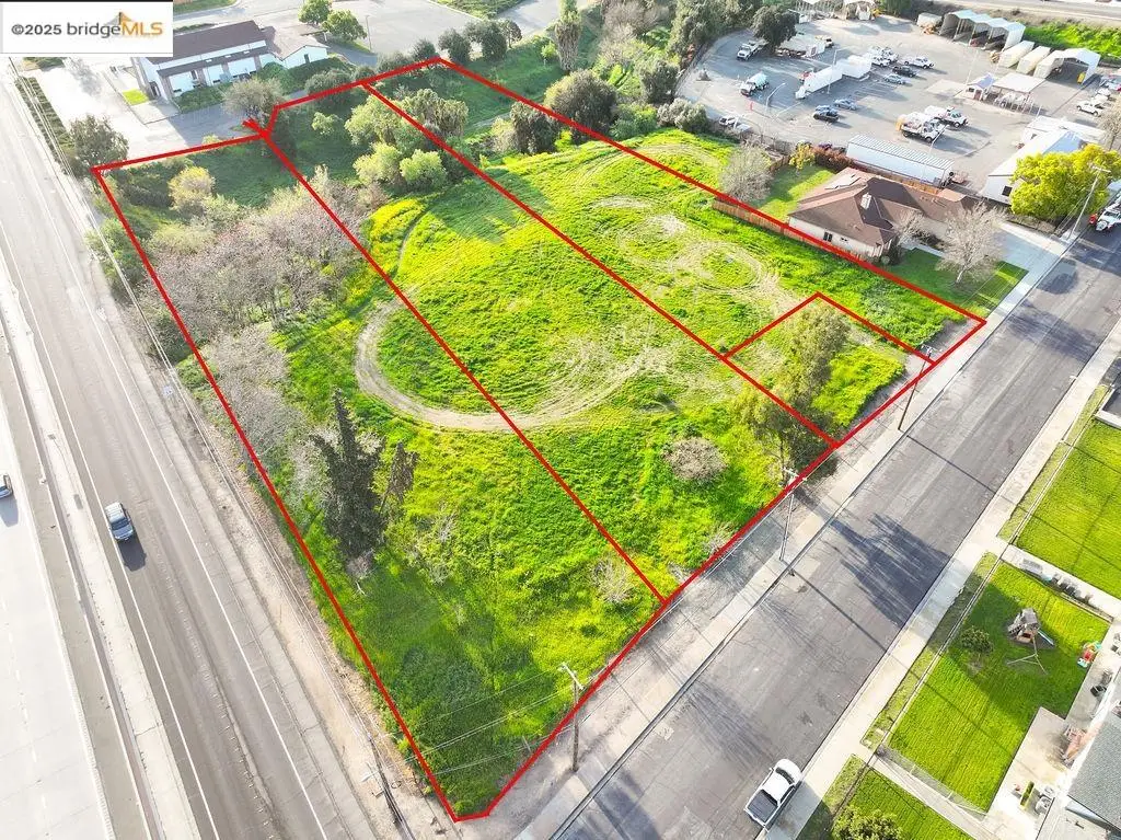 2709 Windsor, Antioch, CA 94509 - #1