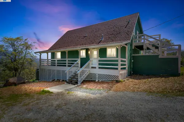 2587 Sulkey Ct, COPPEROPOLIS, CA 95228