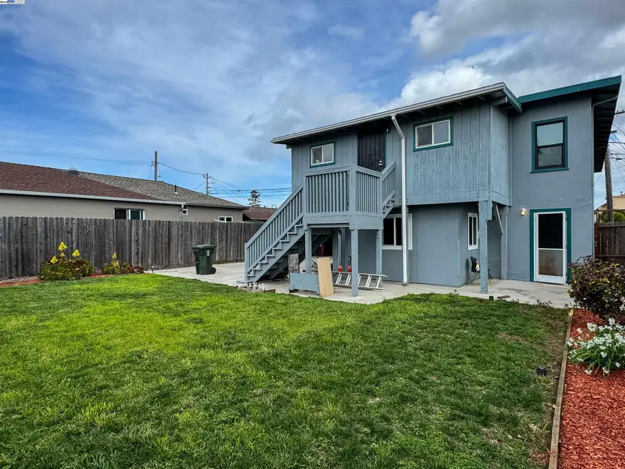 653 20Th St, Richmond, CA 94801 - Image #2