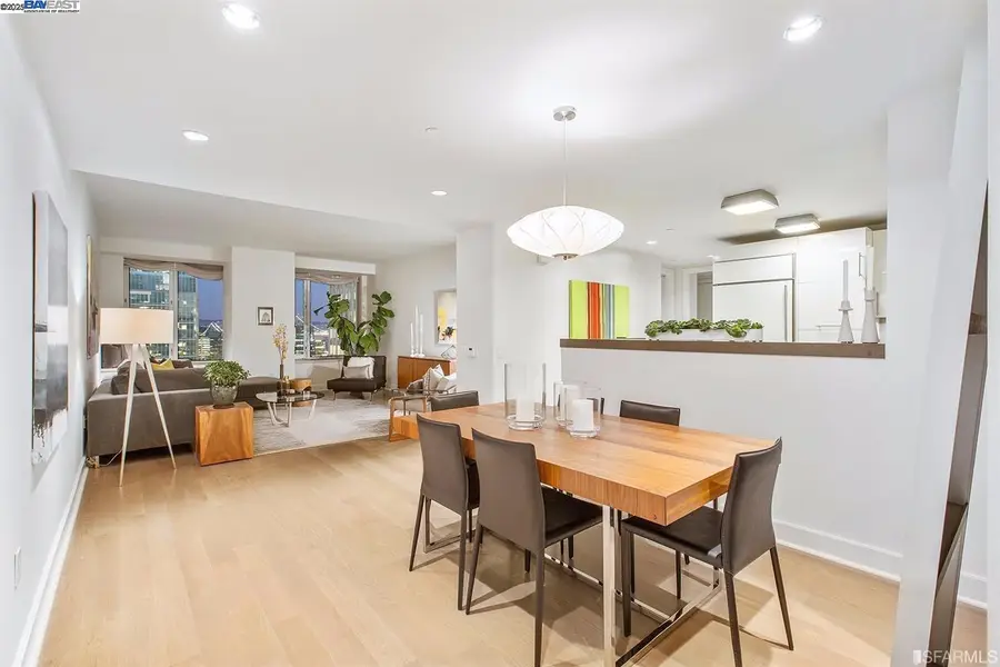 188 Minna St  #24F, San Francisco, CA 94105 - Image #2