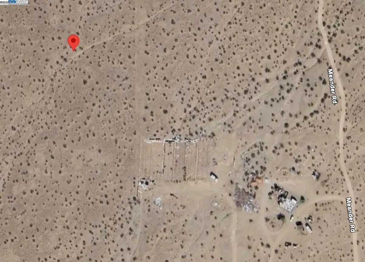 Bayberry road, Lucerne Valley, CA 92356 - #1