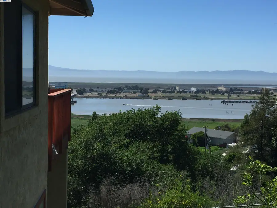 25 Burnham st, Vallejo, CA 94590 - #2