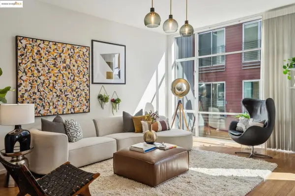 4067 Shafter Ave, OAKLAND, CA 94609