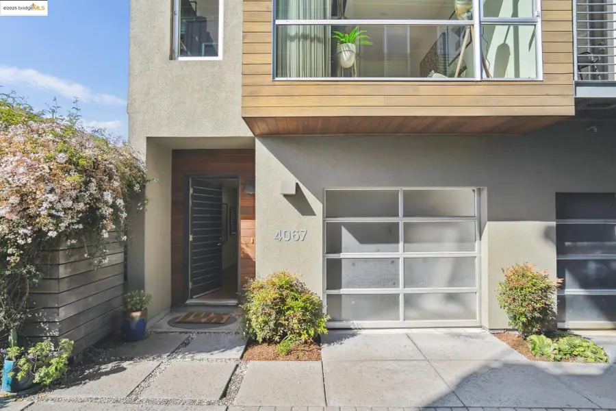 4067 Shafter Ave, Oakland, CA 94609 - Image #2
