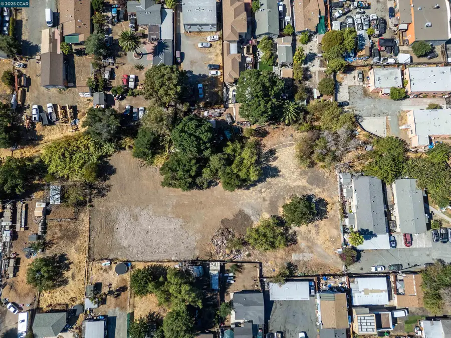 0 Mountain View Ave, Bay Point, CA 94565 - #2