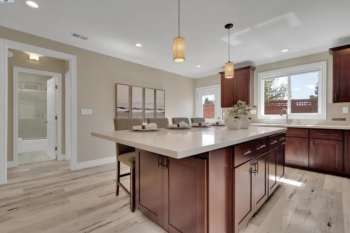 4433 Fair Ave, Oakland, CA 94619 - Image #1