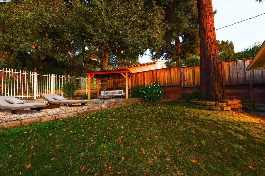 4433 Fair Ave, Oakland, CA 94619 - Image #2