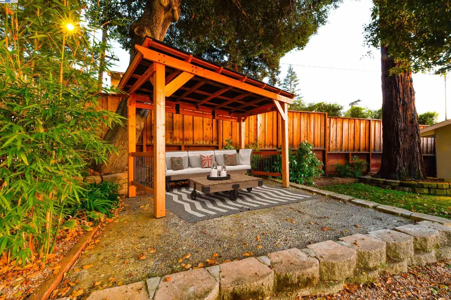 4433 Fair Ave, Oakland, CA 94619 - Image #3