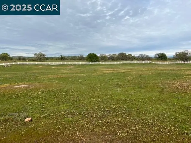 2 Frenchbar Rd, La Grange, CA 95329 - #3