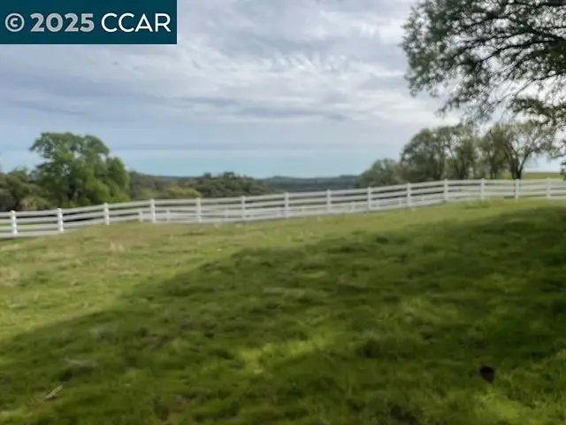 6 Frenchbar Rd, La Grange, CA 95329 - #3