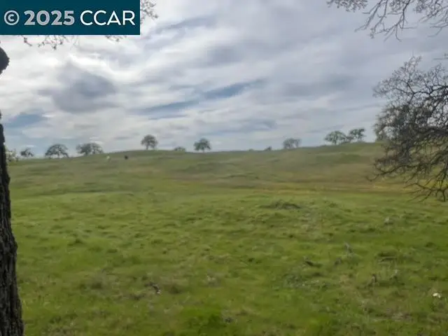 7 Nice Court, La Grange, CA 95329 - #2