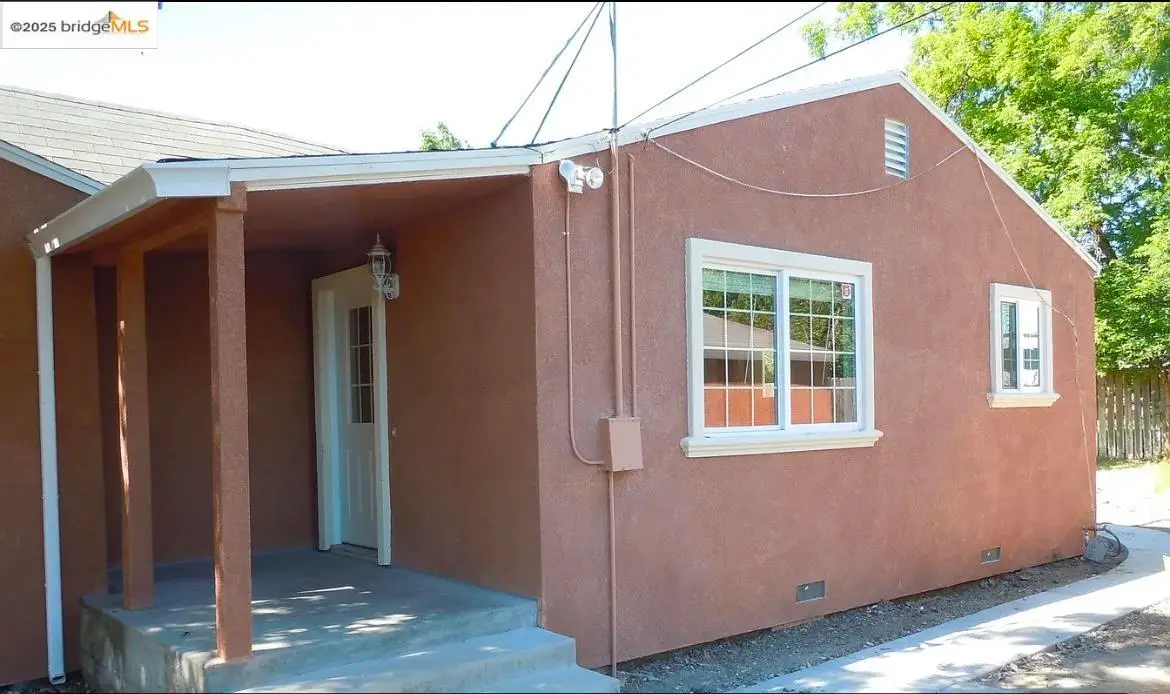 327 20Th St, Antioch, CA 94509 - #1