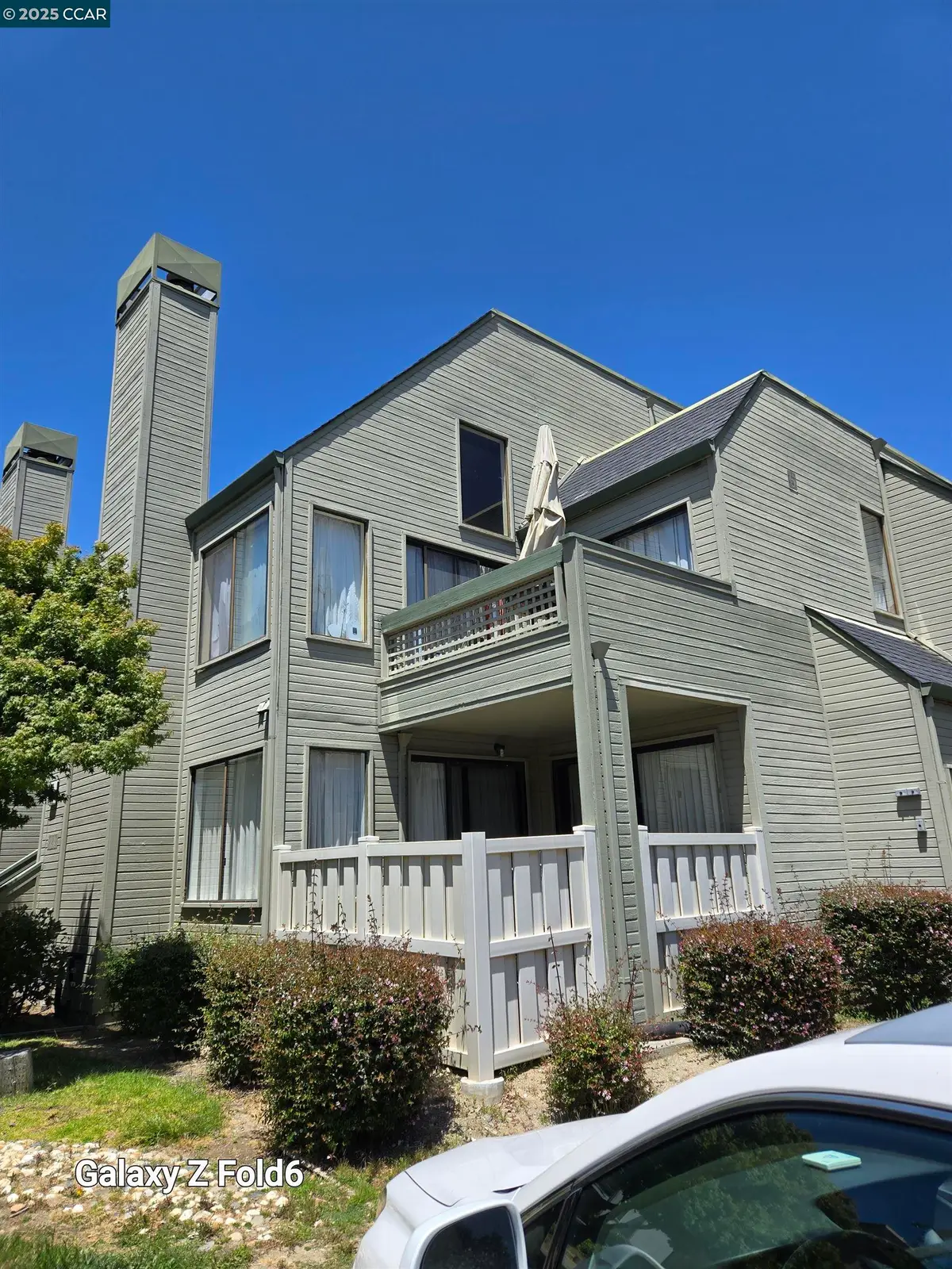 2753 East Ct, Richmond, CA 94806 - #1