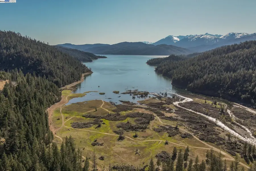 8341 East Side Rd, Trinity Center, CA 96091 - Image #3