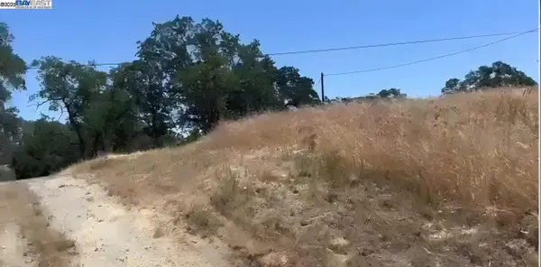 Crystal Springs Way, COARSEGOLD, CA 93614