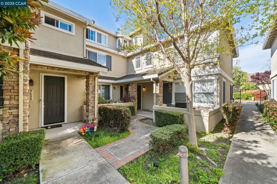 4612 Sandyford Ct, Dublin, CA 94568 - Image #3