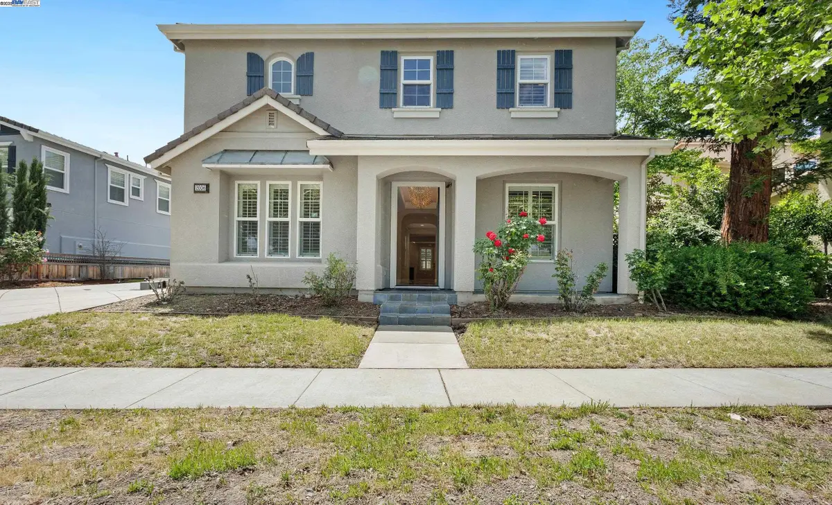 2004 Lagoon Rd, Pleasanton, CA 94566 - Image #1