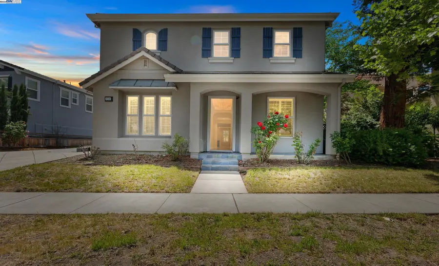 2004 Lagoon Rd, Pleasanton, CA 94566 - Image #2