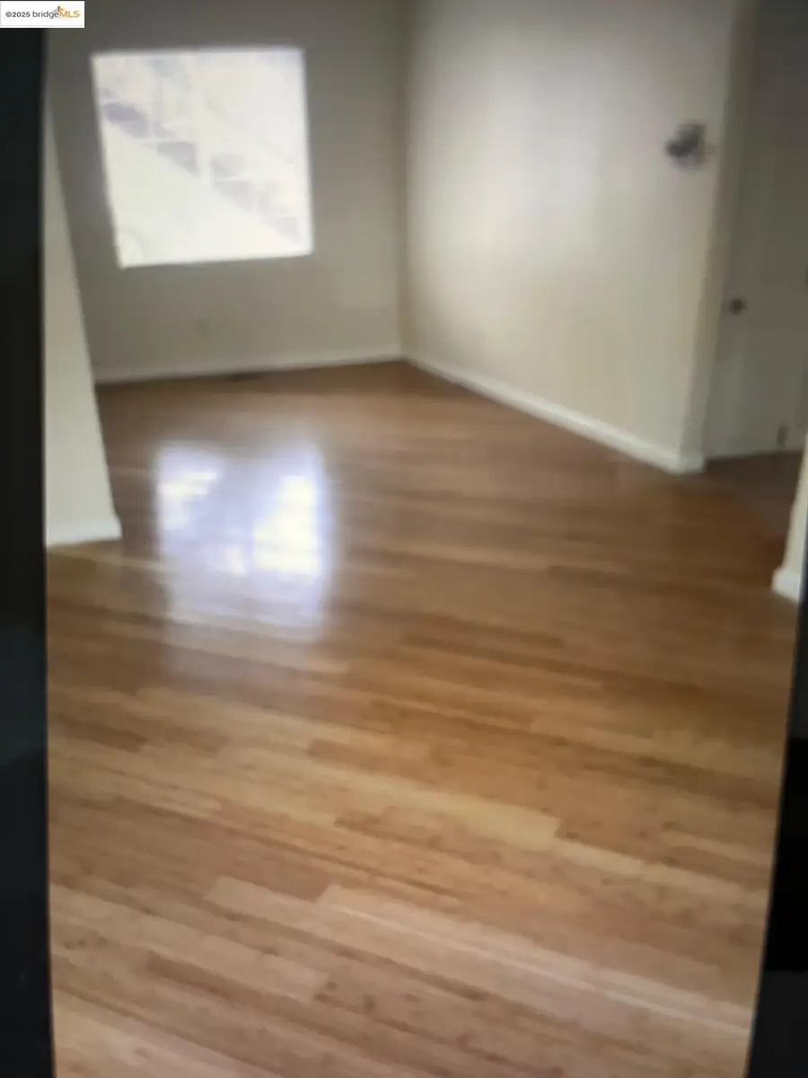 5936 Martin Luther King Jr Way, Oakland, CA 94609 - #3