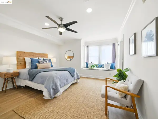 1515 14Th Ave  #201, OAKLAND, CA 94606