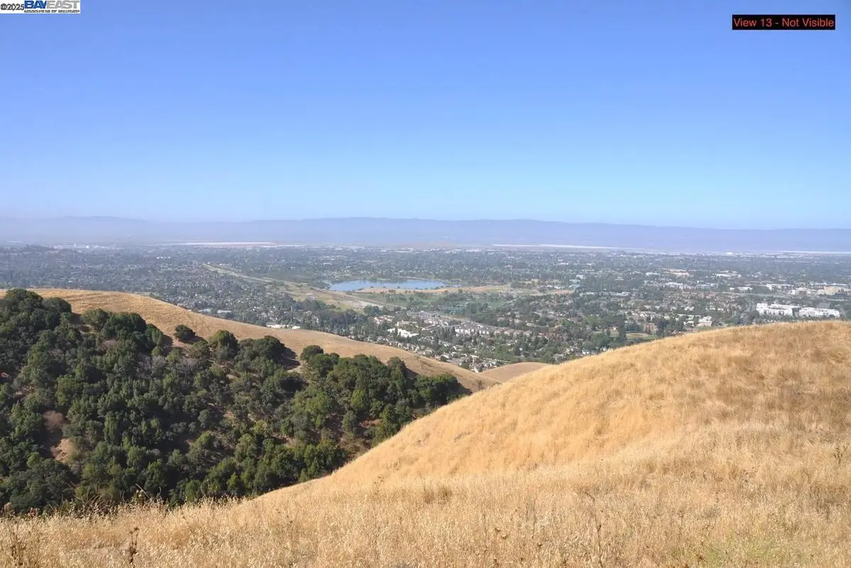 0 Morrison Canyon Road, Fremont, CA 94536 - Image #1