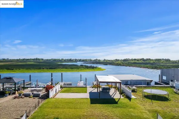 5218 Sandmound Blvd, OAKLEY, CA 94561