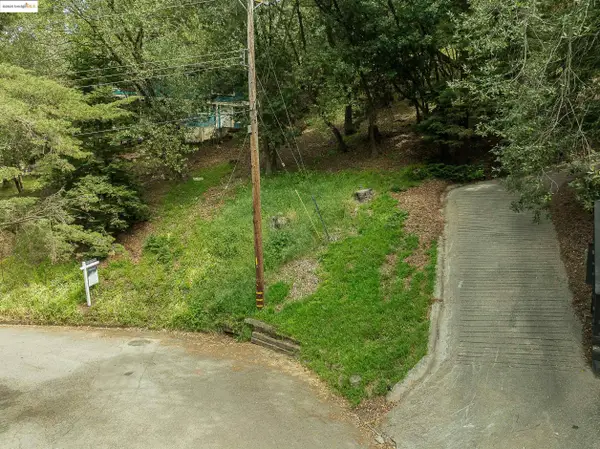 0 Chelsea Dr, OAKLAND, CA 94611