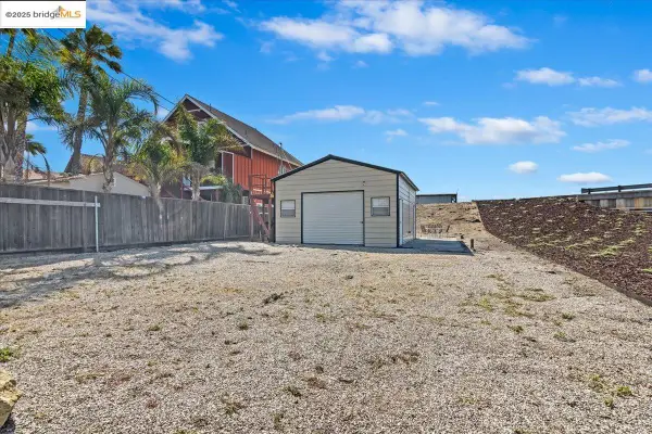 4080 Windsweep Rd, BETHEL ISLAND, CA 94511