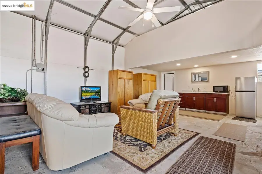 4080 Windsweep Rd, Bethel Island, CA 94511 - Image #2