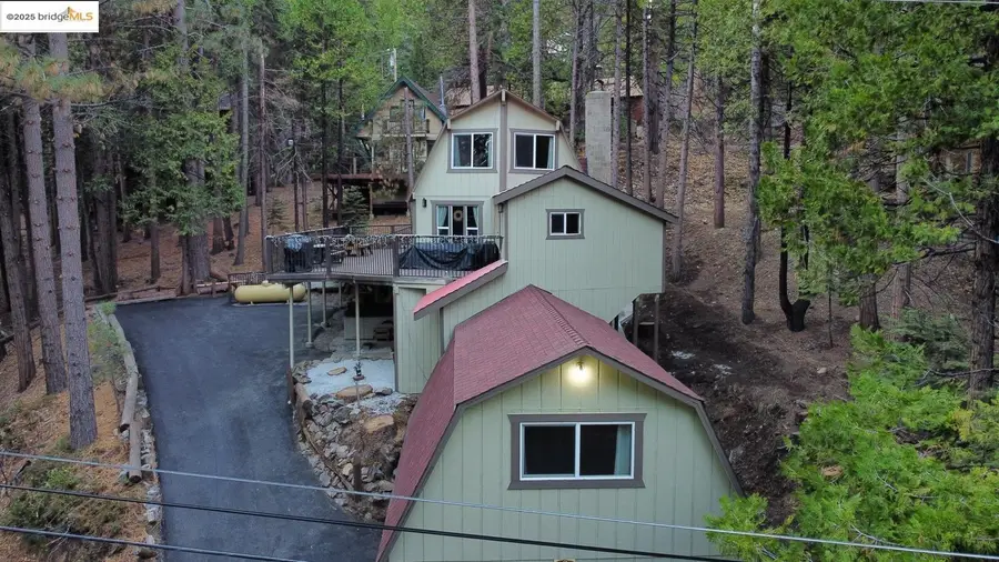 29480 Alpine DR, Long Barn, CA 95335 - #2