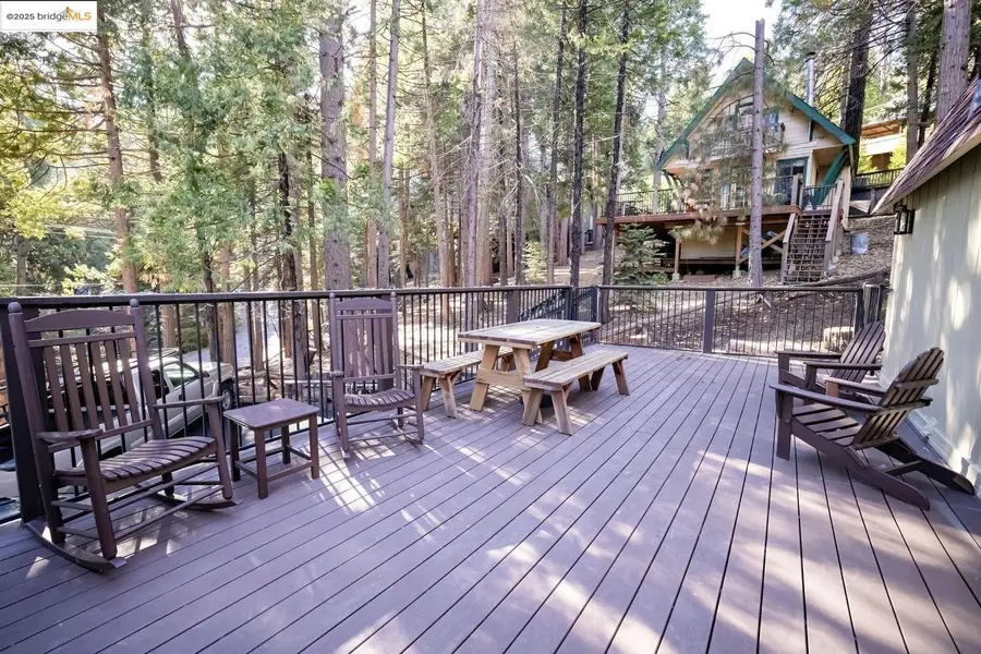29480 Alpine DR, Long Barn, CA 95335 - #3