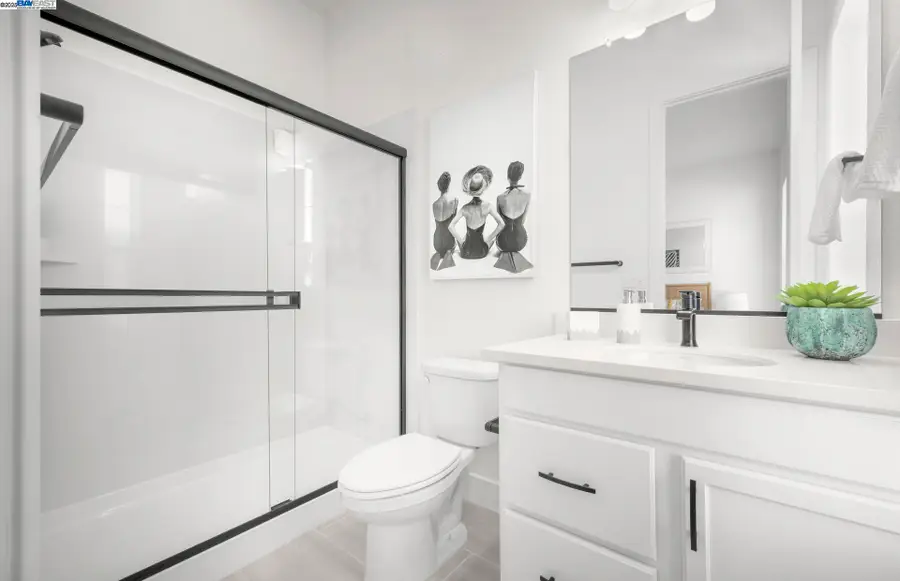 1145 Bradbury Dr, Discovery Bay, CA 94505 - #3