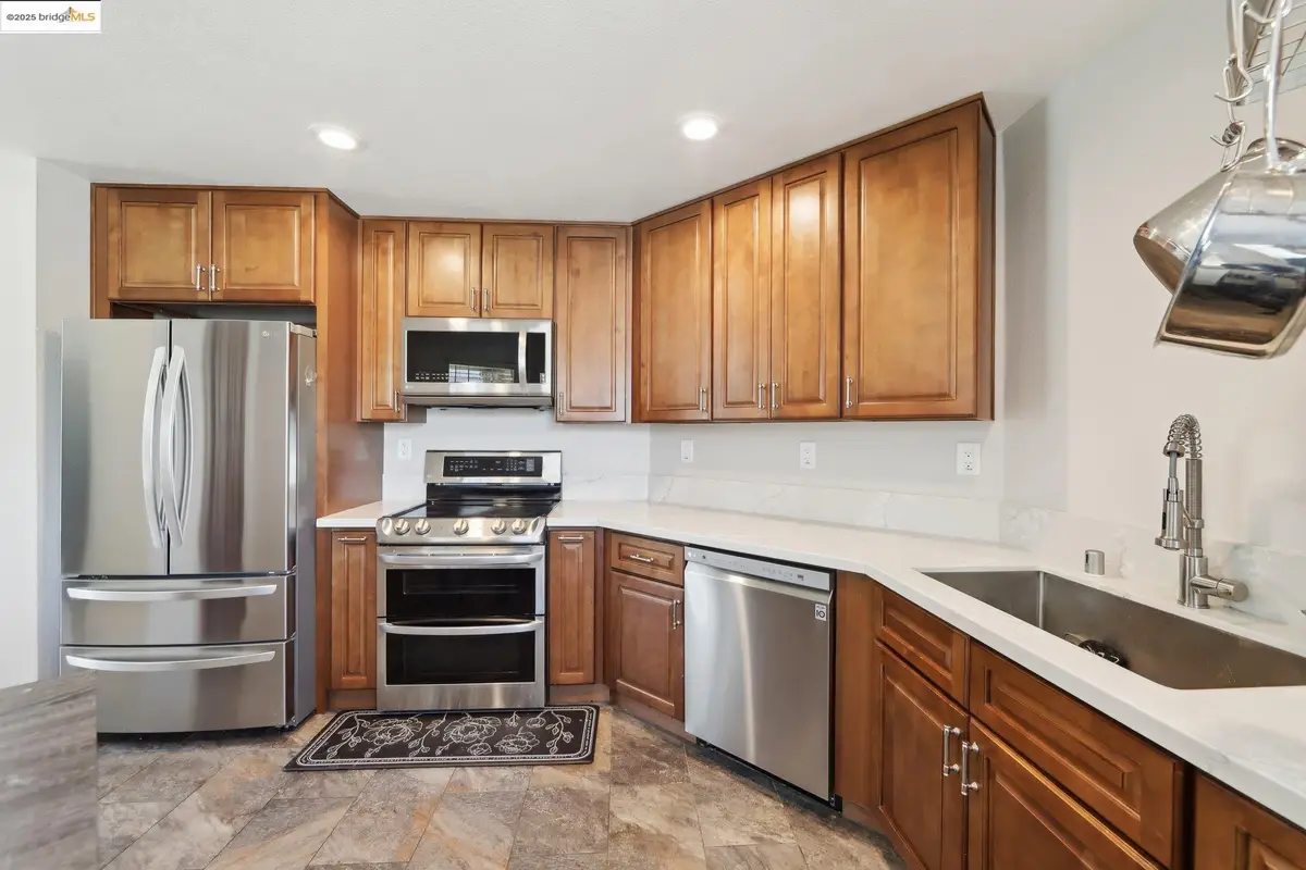 2118 Connie Ln, Oakley, CA 94561 - Image #1