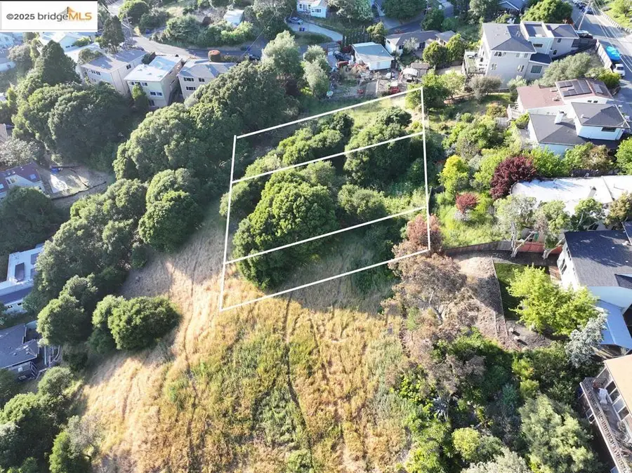 0 Fairview Ave, San Pablo, CA 94806 - Image #2