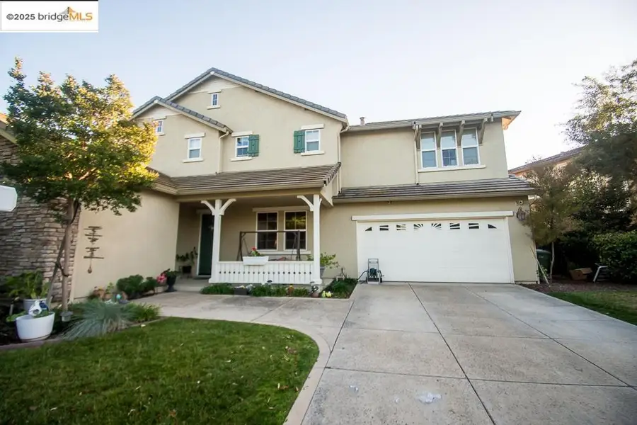 1083 Steeple Blvd, Brentwood, CA 94513 - Image #2