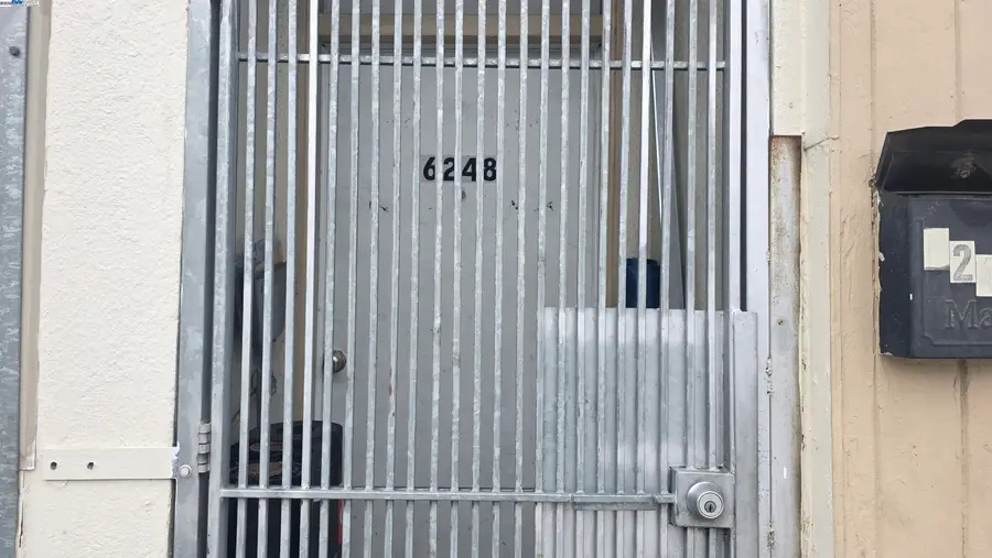 6246 3rd St, San Francisco, CA 94124 - Image #3