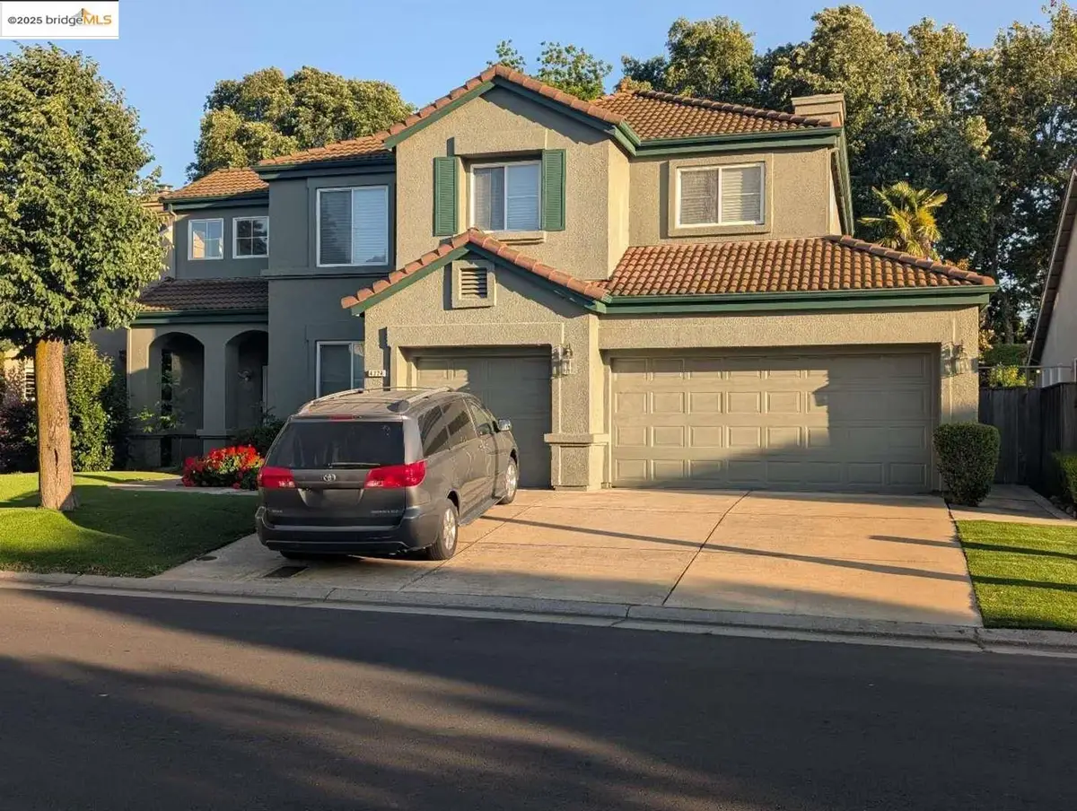 4224 Pinehurst CIR, Stockton, CA 95219 - Image #1