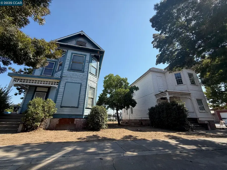 151 3Rd Ave, Oakdale, CA 95361 - Image #2