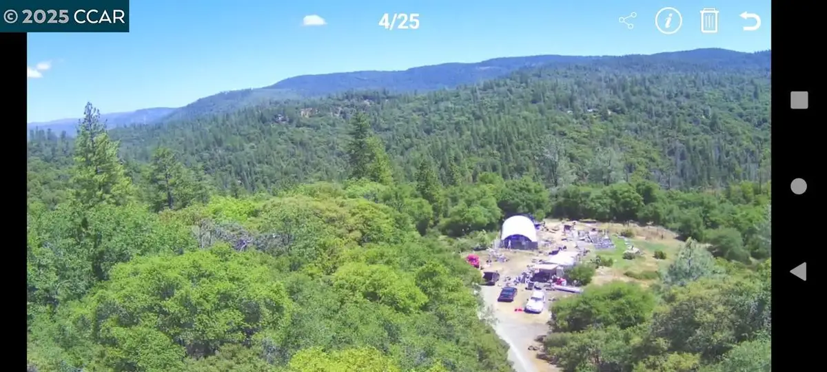 254 Elams Ranch Road, Oroville, CA 95966 - #1