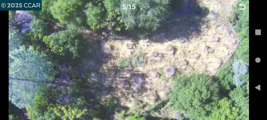 254 Elams Ranch Road, Oroville, CA 95966 - #2