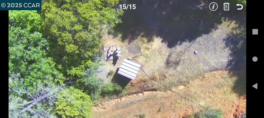 254 Elams Ranch Road, Oroville, CA 95966 - #3