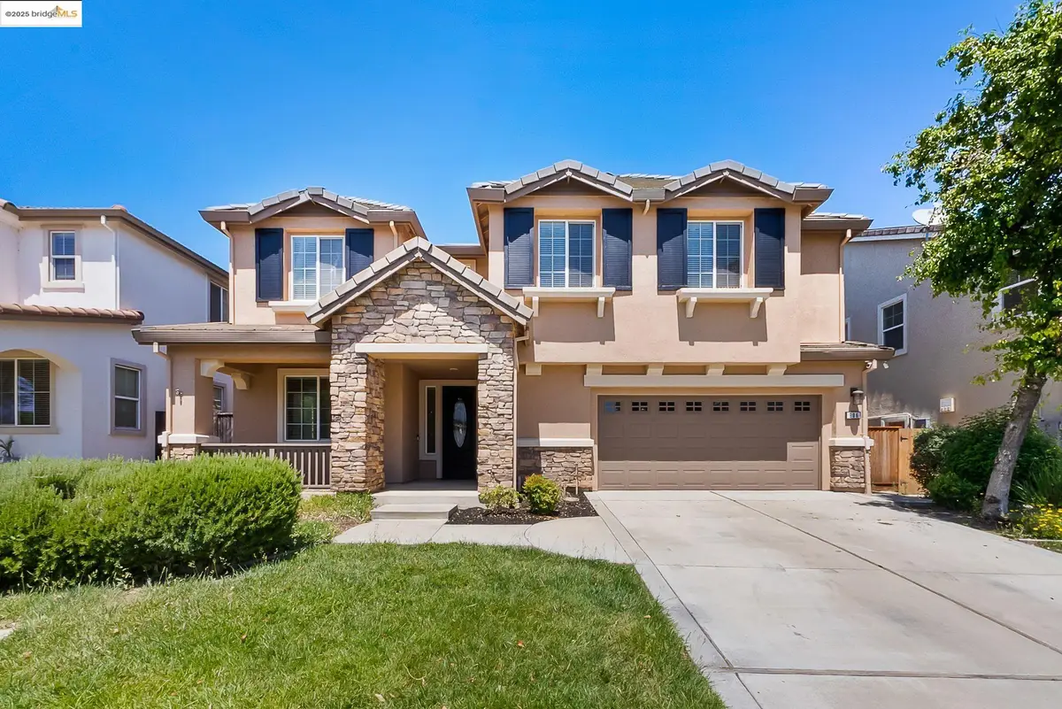 906 Natoma Ct, Discovery Bay, CA 94505 - Image #1