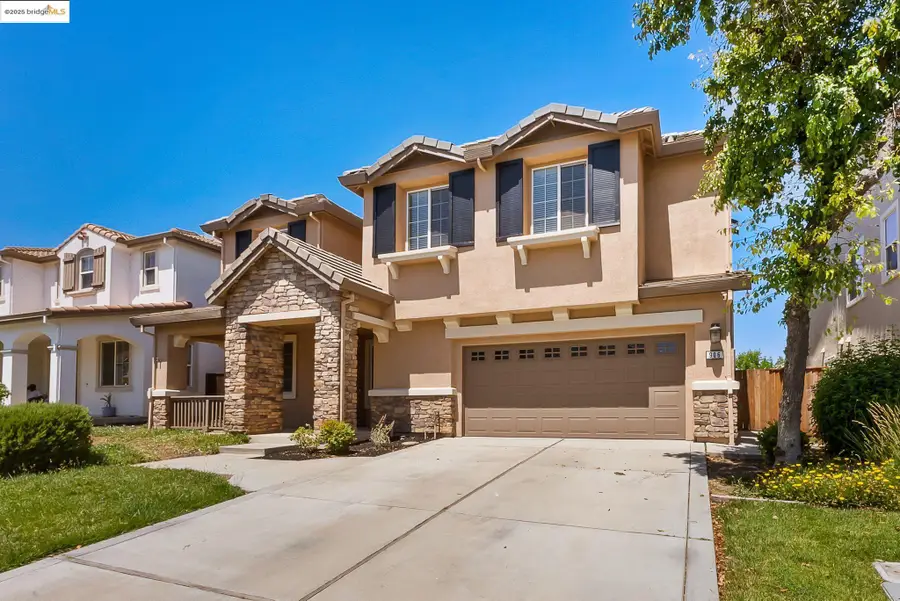 906 Natoma Ct, Discovery Bay, CA 94505 - Image #2