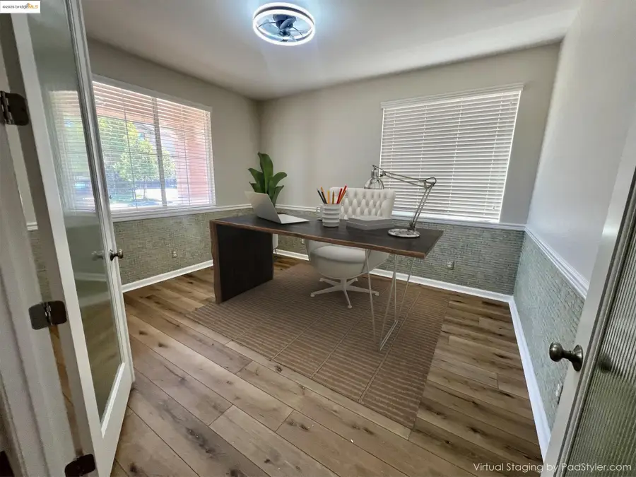 906 Natoma Ct, Discovery Bay, CA 94505 - Image #3