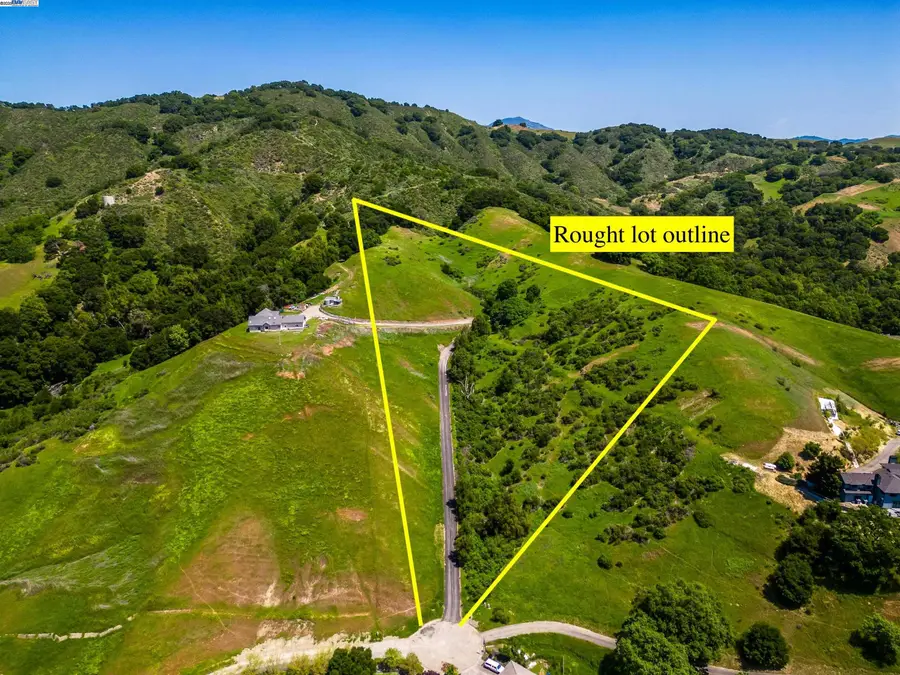 315 Bollinger Estates Ct, San Ramon, CA 94583 - Image #2