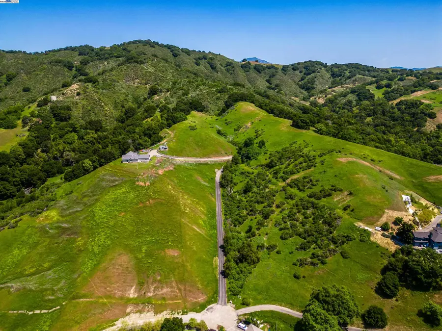 315 Bollinger Estates Ct, San Ramon, CA 94583 - Image #3