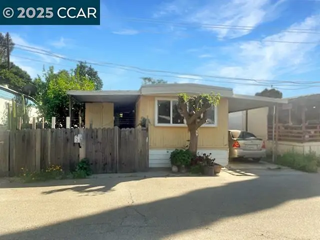 841 W Brannan Island Rd  #5, Isleton, CA 95641 - #3