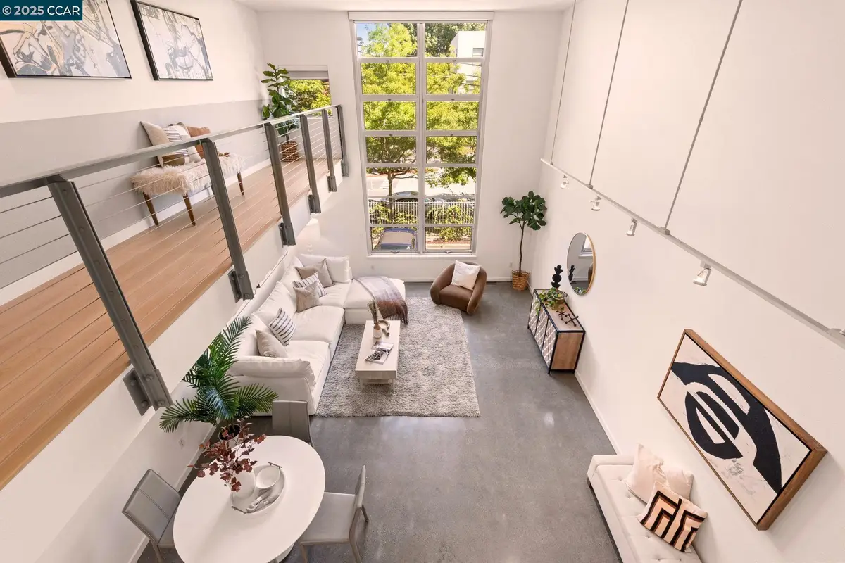 1200 65Th St  #230, Emeryville, CA 94608 - Image #1