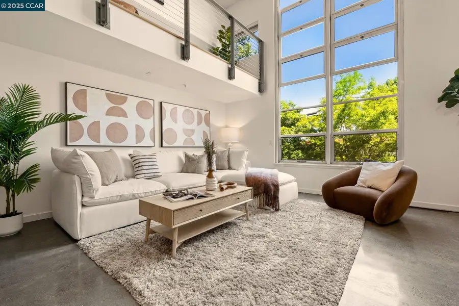 1200 65Th St  #230, Emeryville, CA 94608 - Image #2