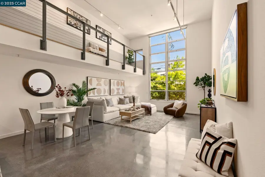 1200 65Th St  #230, Emeryville, CA 94608 - Image #3